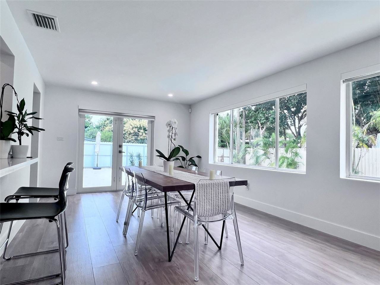 16125 Sw 98th Ct - Photo 7 of 8