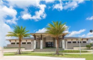 15816 Nw 91st Ave - Photo 1 of 1
