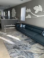 featured image of 7205 Northwest 102nd Place