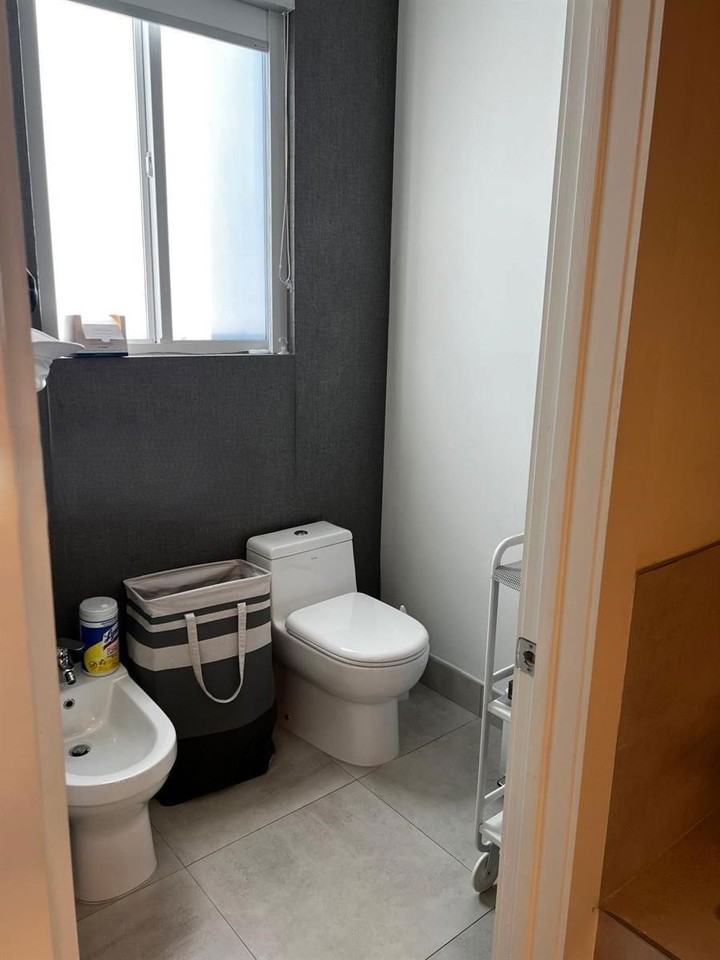 7205 Nw 102nd Pl - Photo 3 of 8