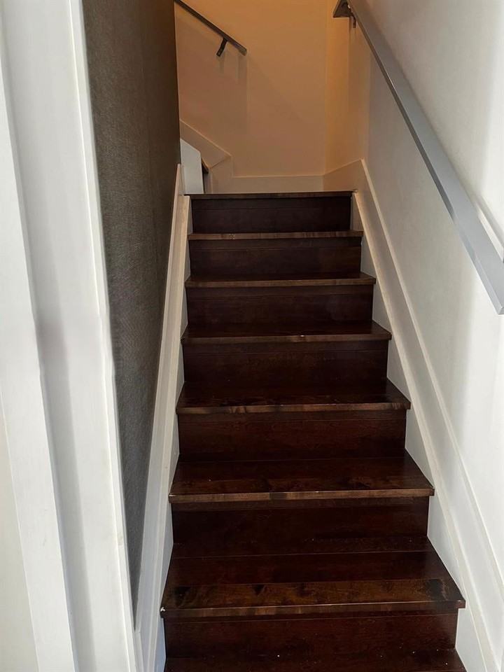 7205 Nw 102nd Pl - Photo 5 of 8