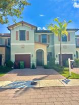 10409 W 32nd Ln - Photo 1 of 1