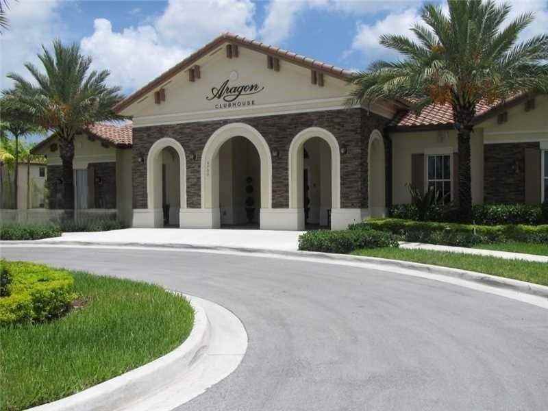 3456 W 90th St - Photo 2 of 7