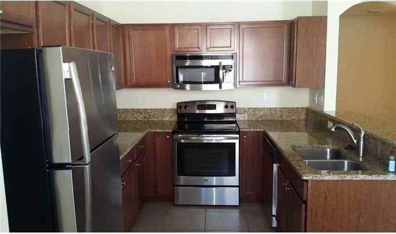 3456 W 90th St - Photo 3 of 7