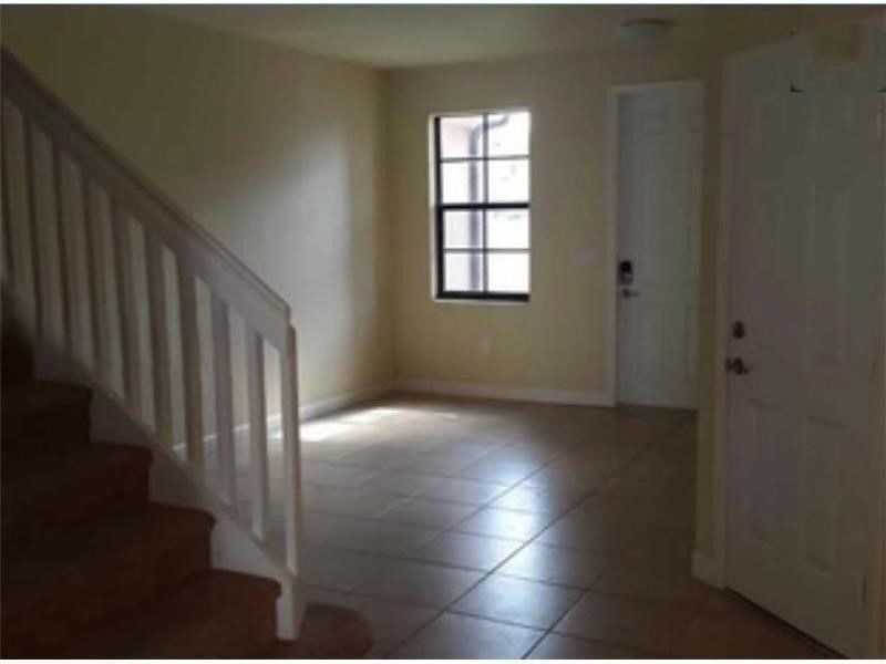 3456 W 90th St - Photo 6 of 7