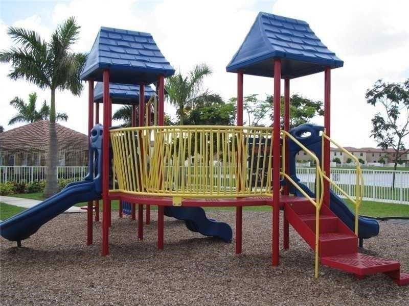 3456 W 90th St - Photo 7 of 7