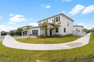 featured image of 14807 SW 163rd Ter