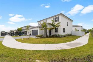 14807 Sw 163rd Ter - Photo 1 of 1