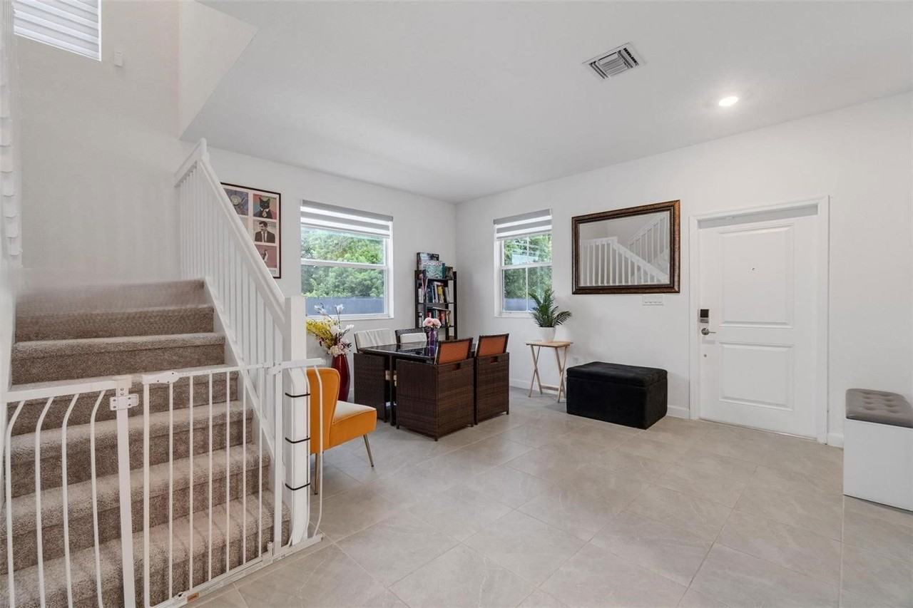 14807 Sw 163rd Ter - Photo 5 of 8