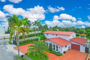 1825 Sw 125th Ct - Photo 1 of 1