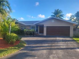 9034 Sw 163rd Ter - Photo 1 of 1