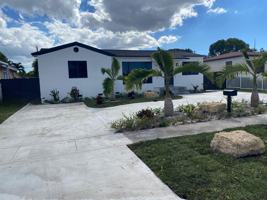 featured image of 170 W 58th St