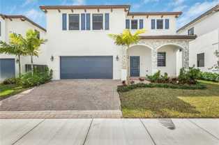 12908 Sw 229th St - Photo 1 of 1