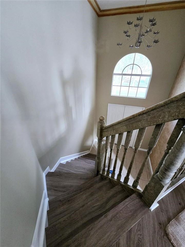 11336 Nw 47th Ln - Photo 6 of 8