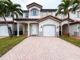 8160 Northwest 116th Avenue - Photo 1 of 1