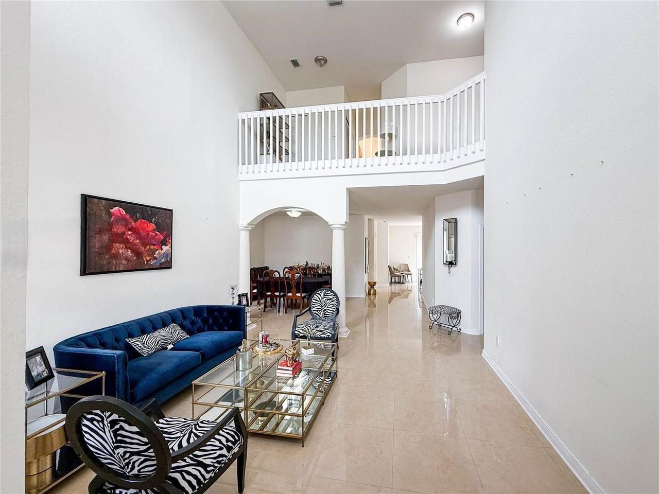 8160 Nw 116th Ave - Photo 6 of 8