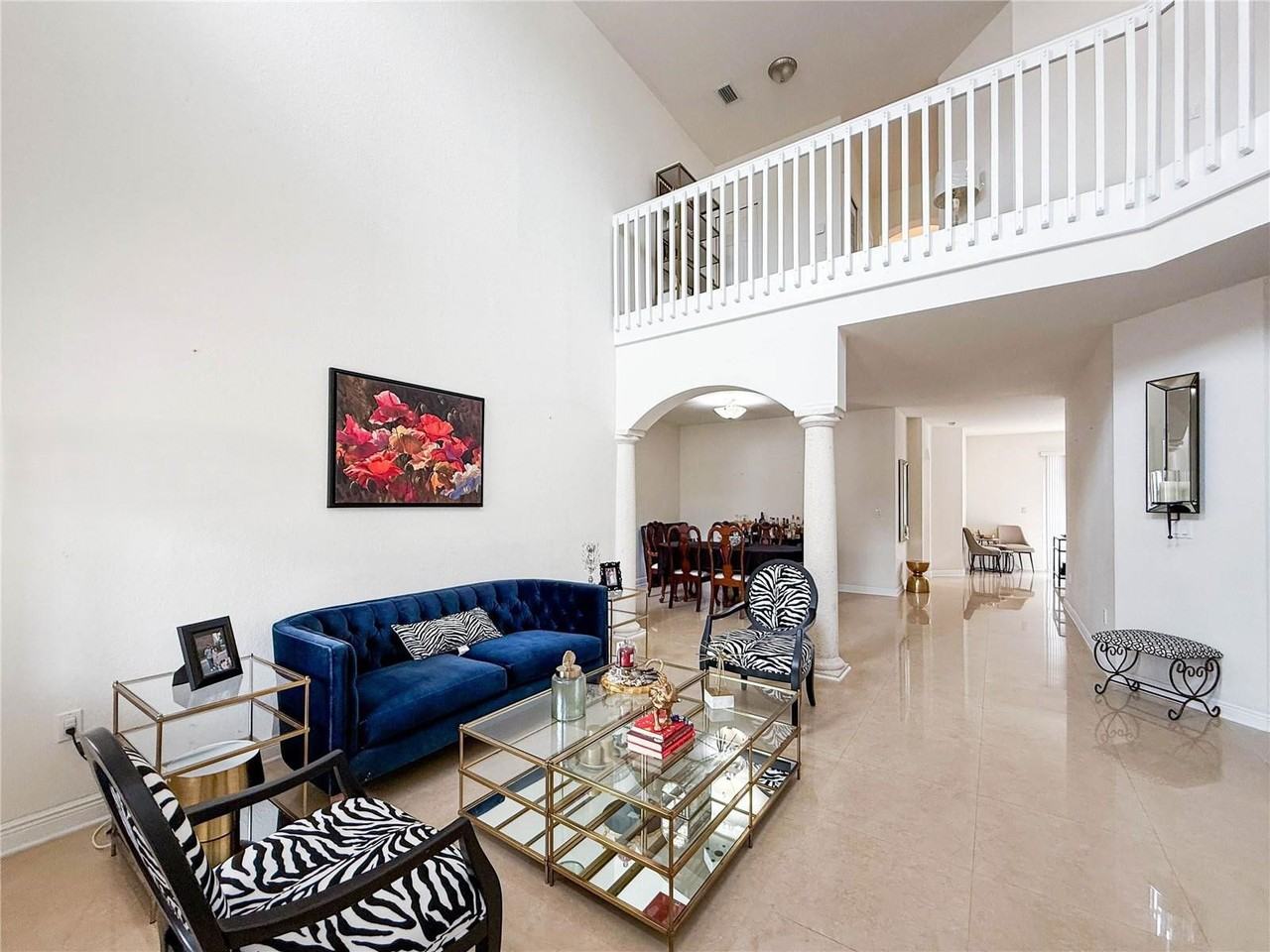 8160 Nw 116th Ave - Photo 7 of 8