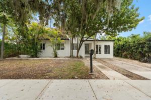 featured image of 750 Nw 83rd Ter