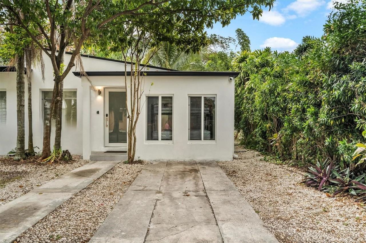 750 Nw 83rd Ter - Photo 5 of 8