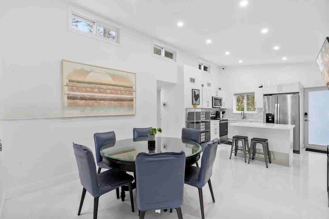 750 Nw 83rd Ter - Photo 6 of 8