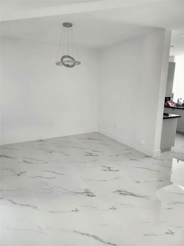 8465 Nw 108th Path - Photo 2 of 8