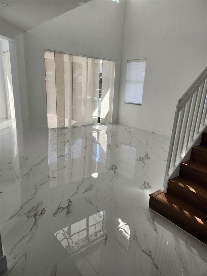 8465 Nw 108th Path - Photo 6 of 8