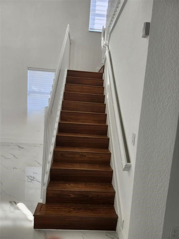 8465 Nw 108th Path - Photo 7 of 8