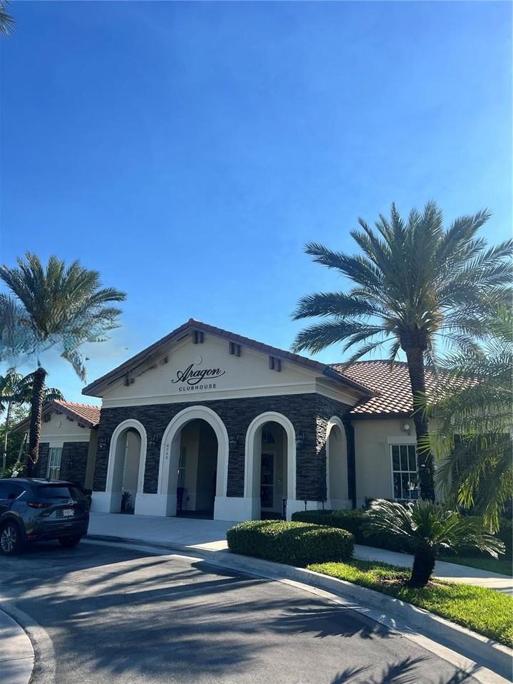 3311 West 90th Terrace - Photo 2 of 5