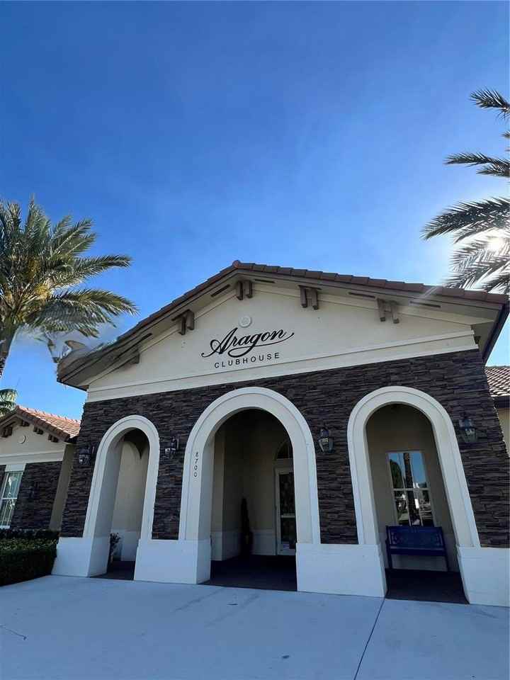 3311 West 90th Terrace - Photo 3 of 5