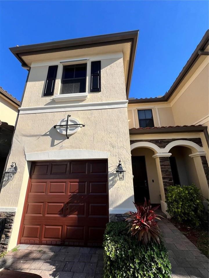 3311 West 90th Terrace - Photo 5 of 5