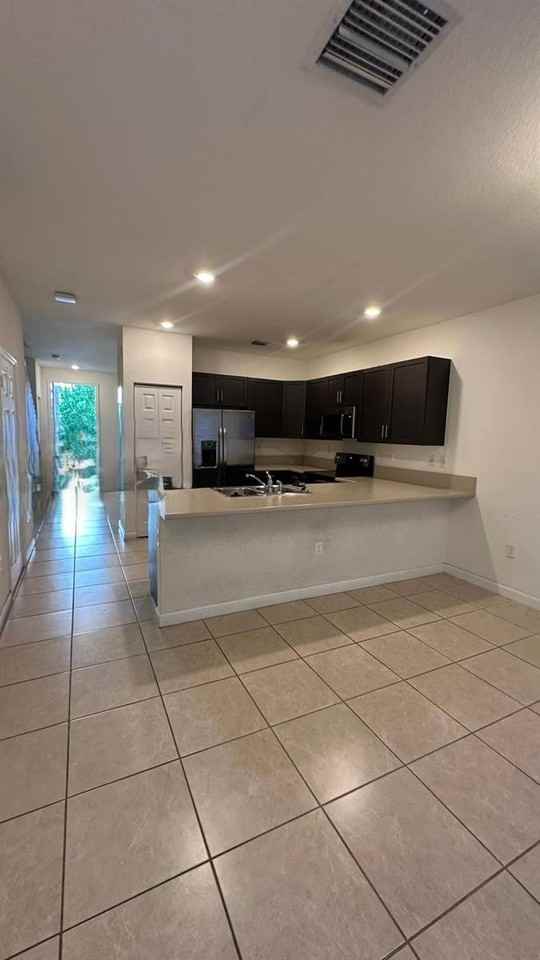 10629 West 32nd Lane - Photo 3 of 8