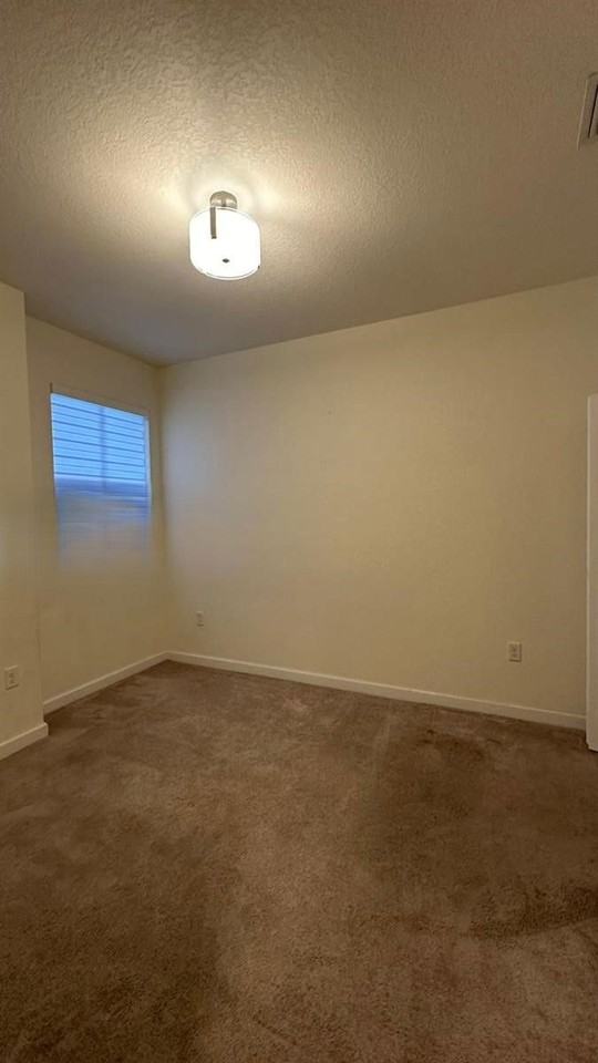 10629 West 32nd Lane - Photo 6 of 8