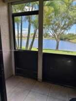 1148 Northwest 106th Terrace - Photo 1 of 1