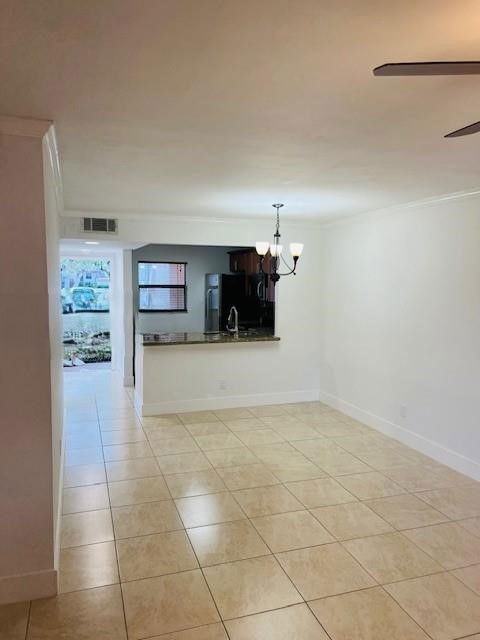 1148 Nw 106th Ter - Photo 4 of 8
