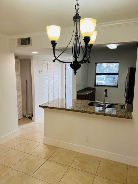 1148 Nw 106th Ter - Photo 5 of 8
