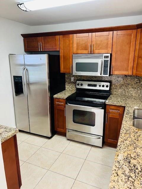1148 Nw 106th Ter - Photo 7 of 8