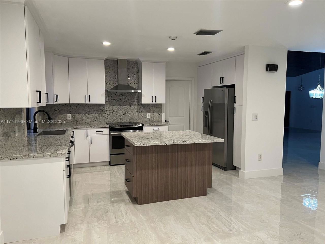 8321 Nw 167th Ter - Photo 3 of 8