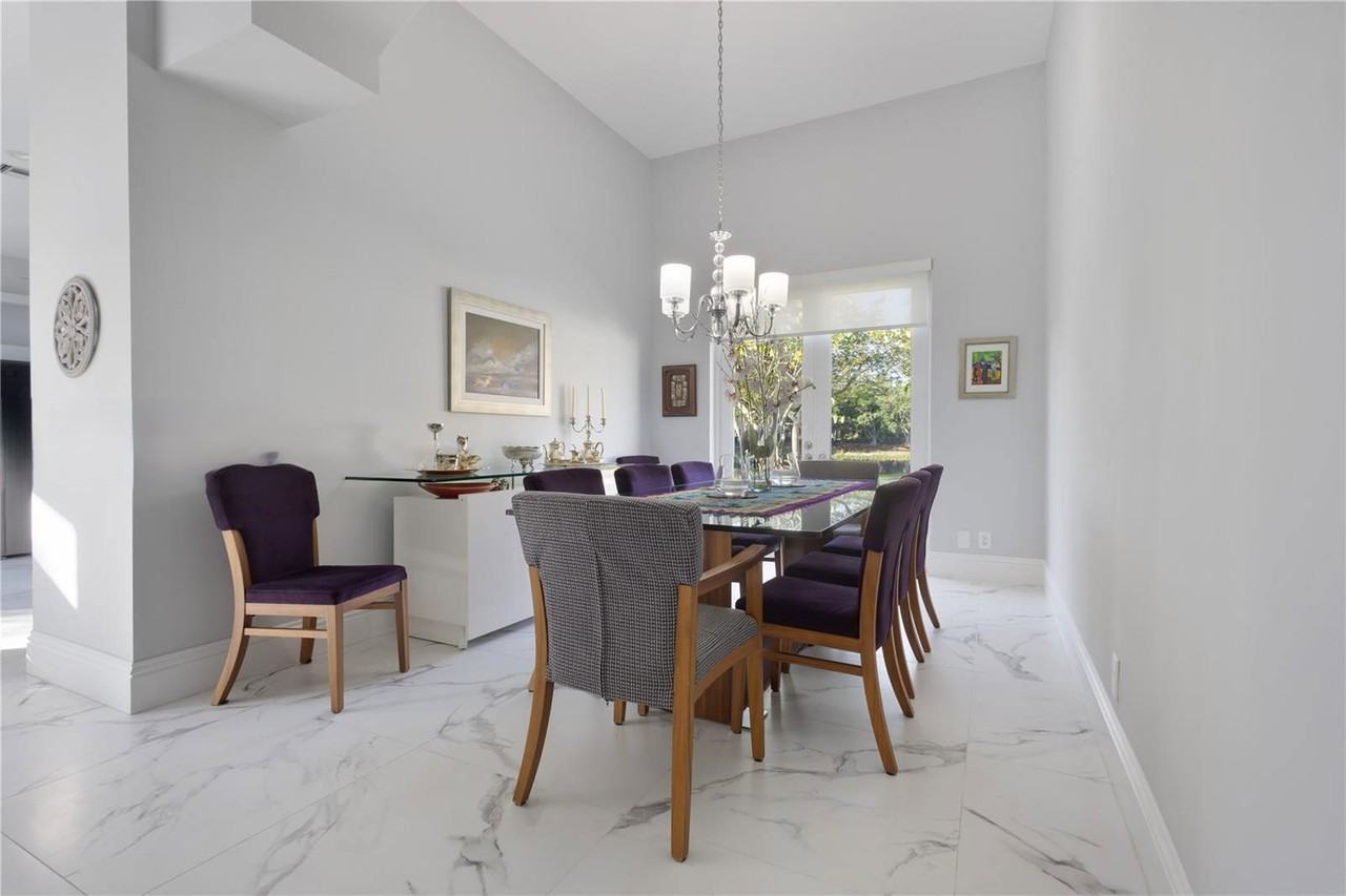 3719 Oak Ridge Cir - Photo 5 of 8