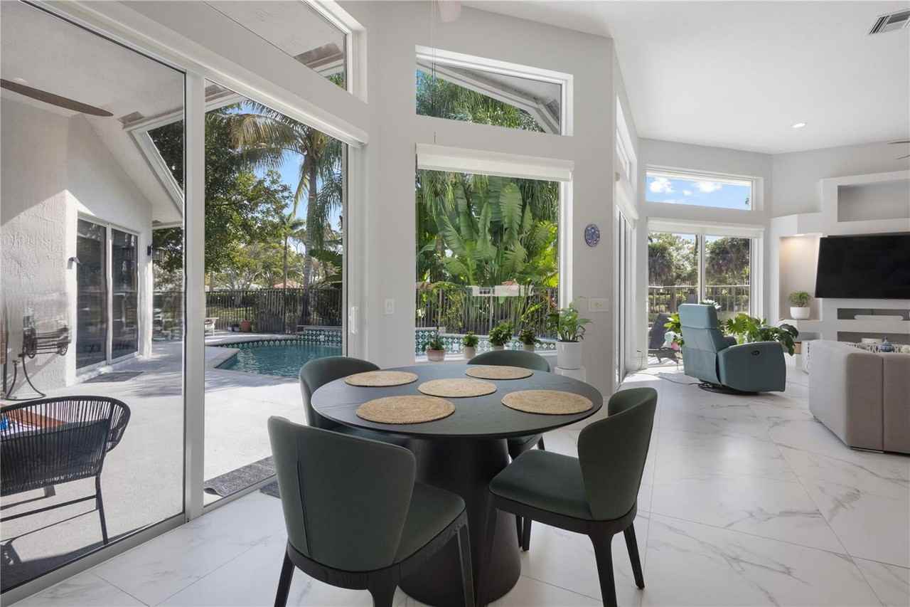 3719 Oak Ridge Cir - Photo 6 of 8