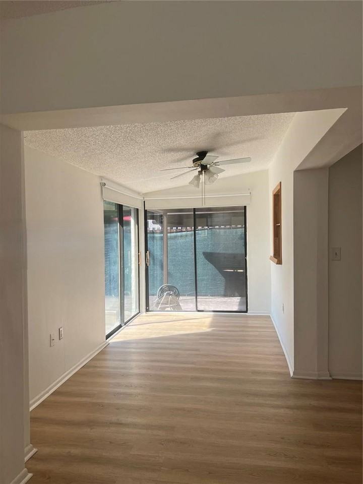 6834 Sw 128th Pl - Photo 2 of 8