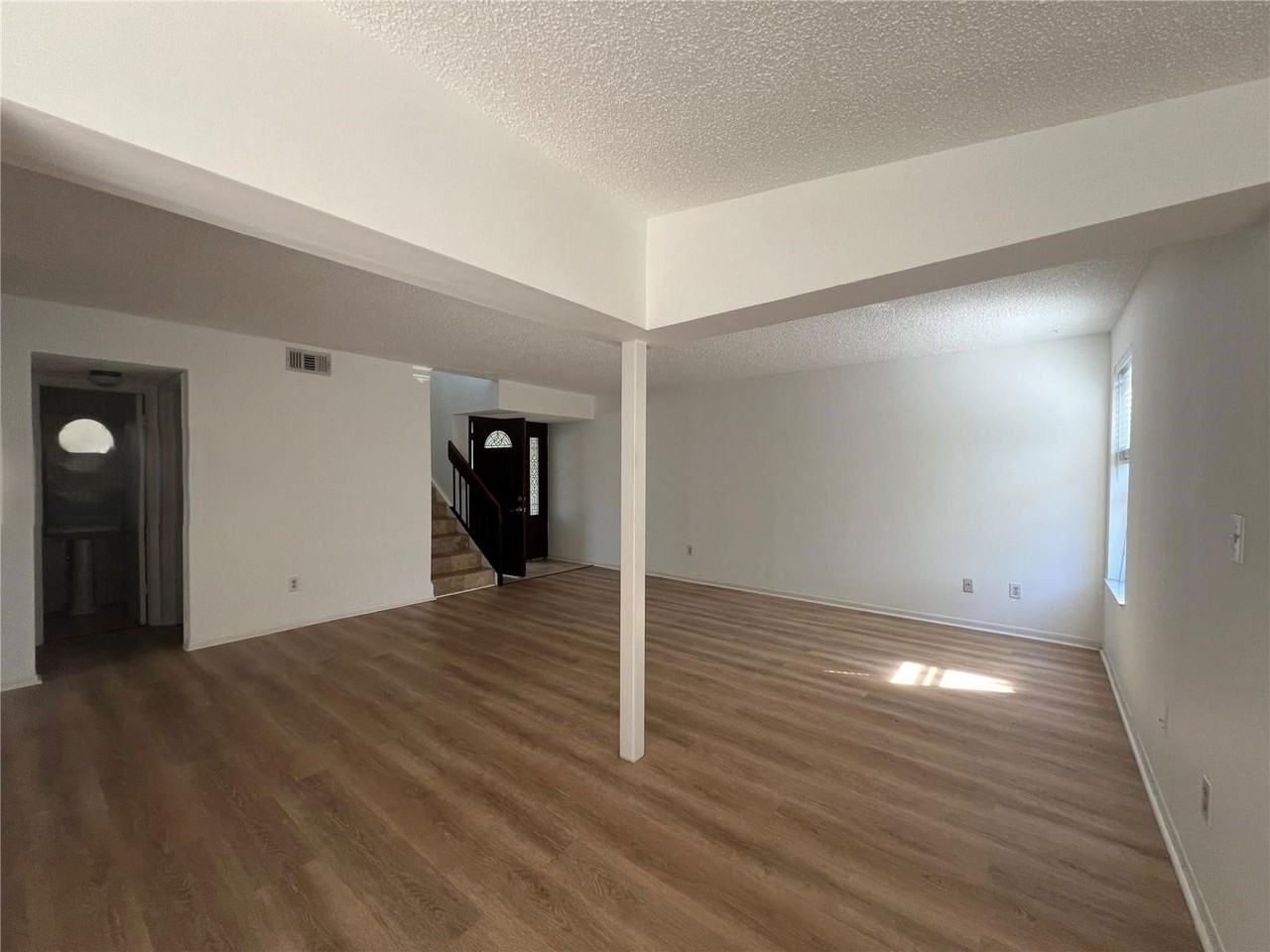 6834 Sw 128th Pl - Photo 3 of 8