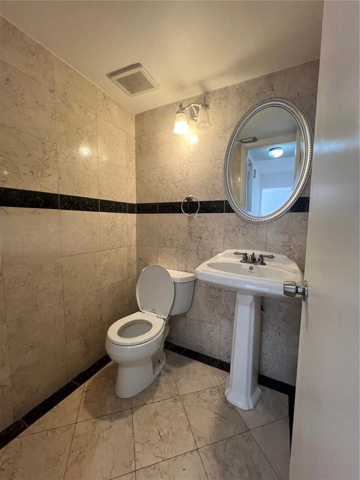 6834 Sw 128th Pl - Photo 6 of 8