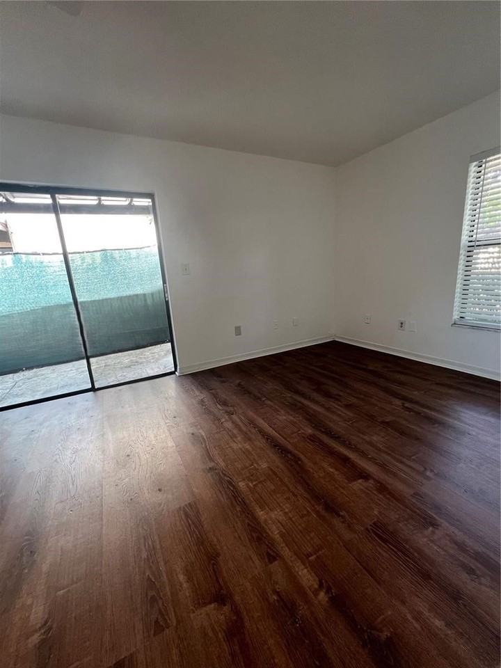 6834 Sw 128th Pl - Photo 7 of 8