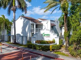 9762 Northwest 49th Terrace - Photo 1 of 1