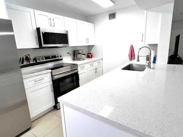 9762 Nw 49th Ter - Photo 6 of 8