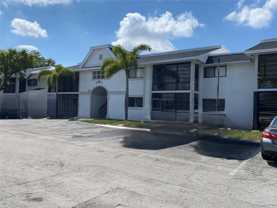 18815 Nw 62nd Ave - Photo 1 of 1