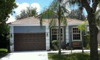 1151 Nw 130th Ave - Photo 1 of 1