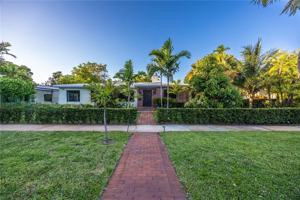 featured image of 351 Northeast 98th Street