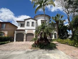 featured image of 6502 Sw 162nd Ct