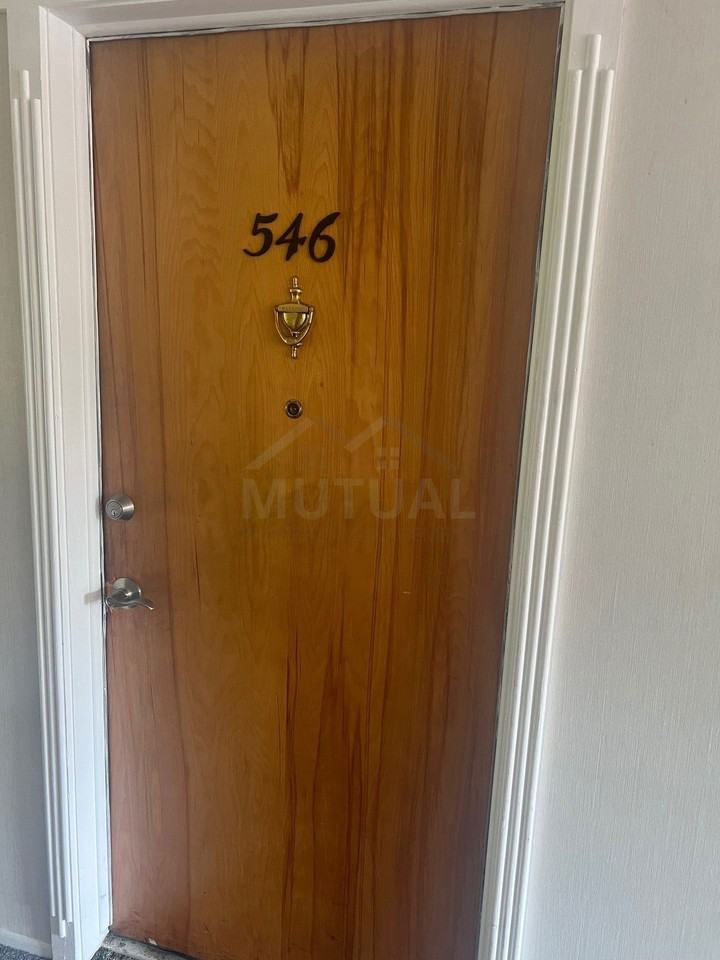 29546 Hoover Rd #546 - Photo 2 of 8